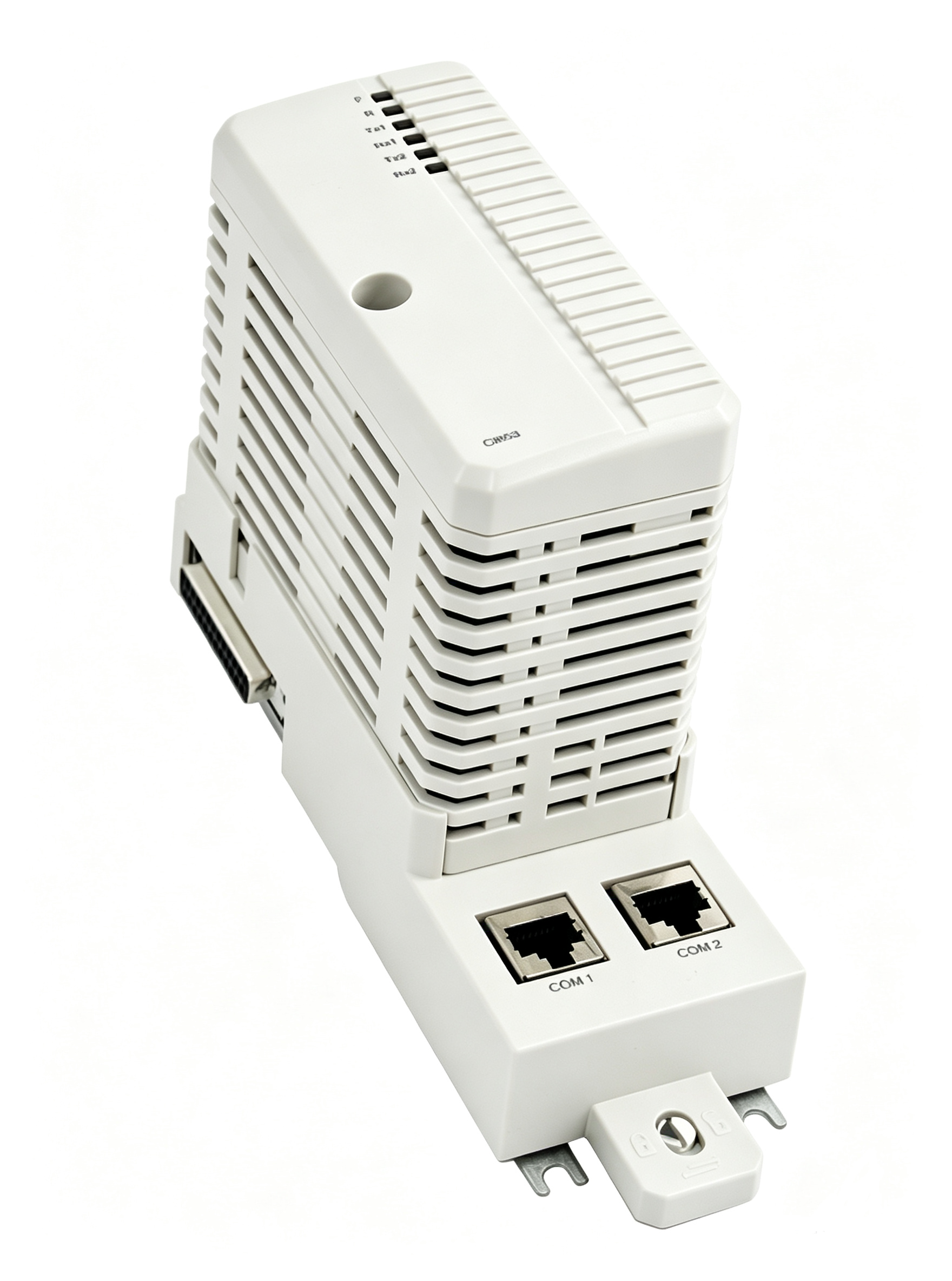 abb rs 232c ports:2 dual serial communication interface module technical overview and industrial automation application guide abb rs 232c ports:2 dual serial communication interface module technical overview and industrial automation application guide