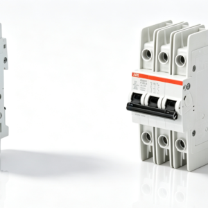 Home abb 021001 industrial automation electronic component for abb control systems and electrical equipment applications