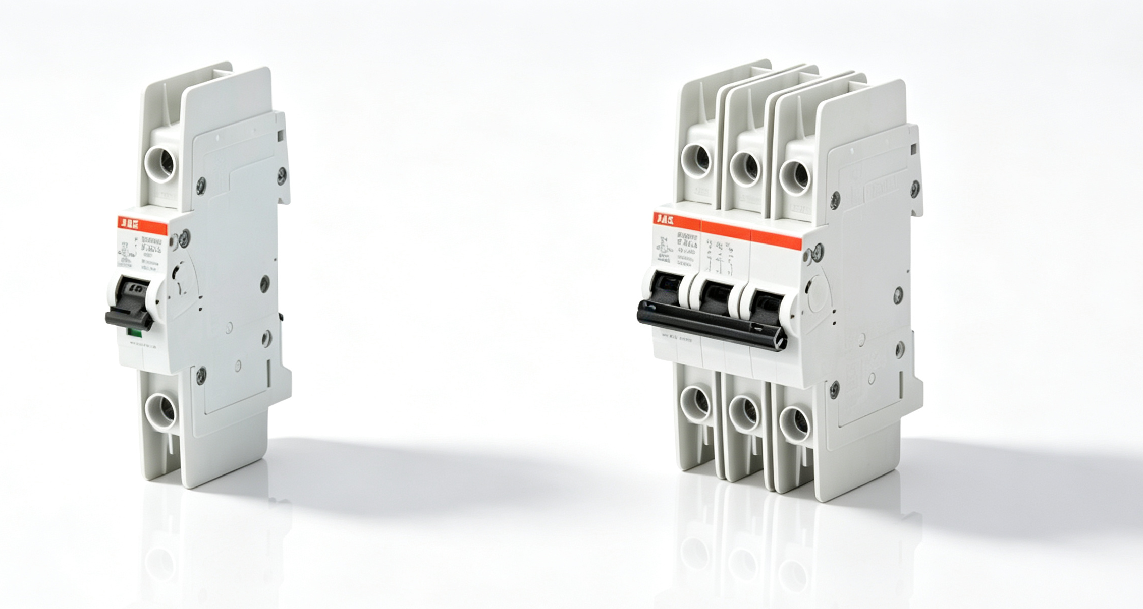 abb 021001 industrial automation electronic component for abb control systems and electrical equipment applications abb 021001 industrial automation electronic component for abb control systems and electrical equipment applications