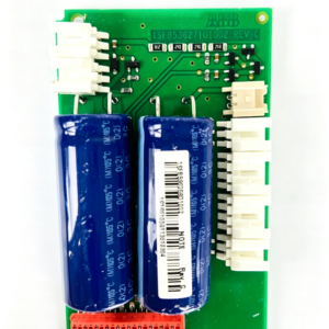 abb 1sfb53627iai009 rev c industrial operator interface module for abb control systems and automation applications