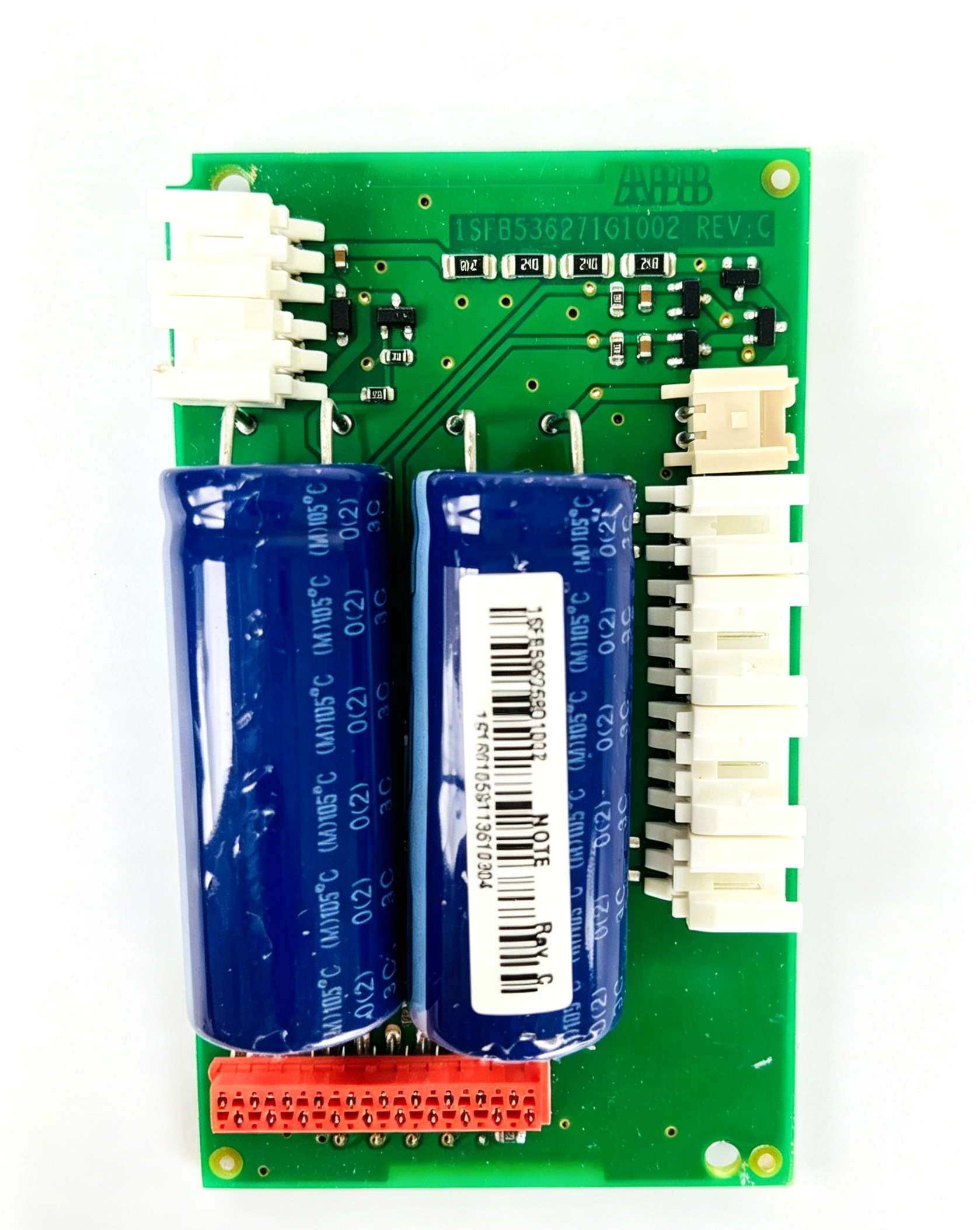 abb 1sfb53627iai009 rev c industrial operator interface module for abb control systems and automation applications abb 1sfb53627iai009 rev c industrial operator interface module for abb control systems and automation applications