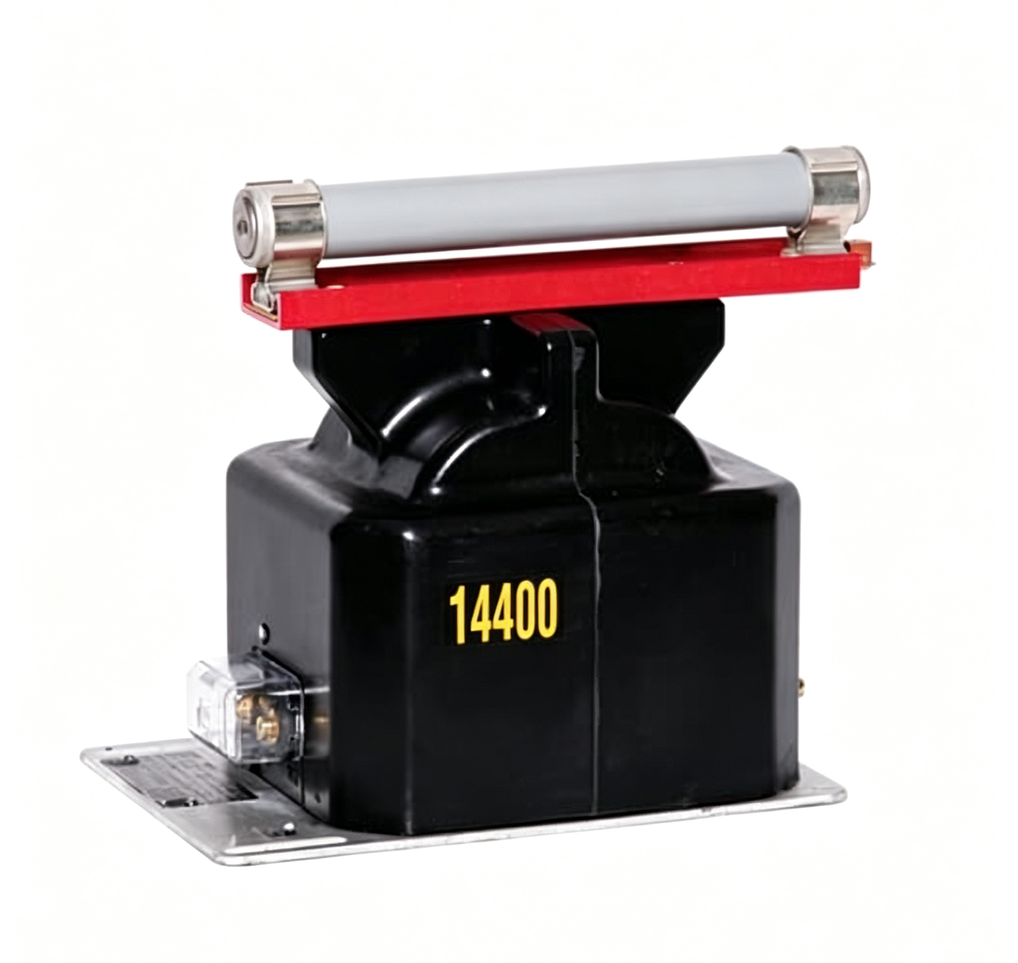 abb s #.923a116g04 viz 12 indoor voltage transformer medium voltage instrument transformer for power distribution systems abb s #.923a116g04 viz 12 indoor voltage transformer medium voltage instrument transformer for power distribution systems