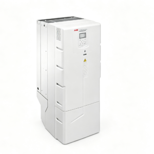 abb ach580 01 363a 4 hvac variable frequency drive 200 kw 400 v ac drive for building automation and hvac systems
