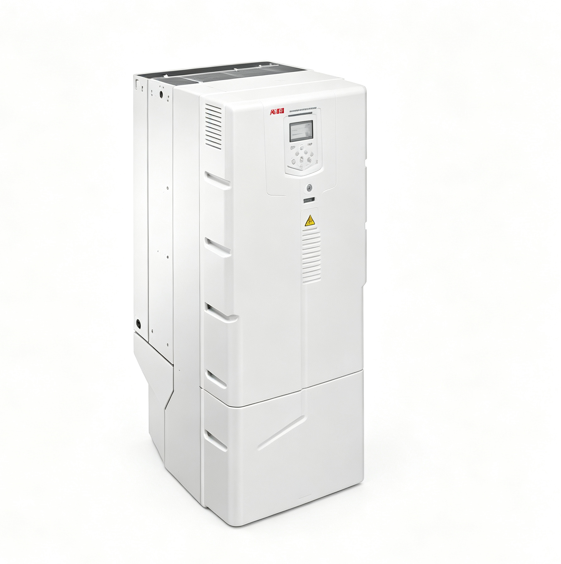 abb ach580 01 363a 4 hvac variable frequency drive 200 kw 400 v ac drive for building automation and hvac systems abb ach580 01 363a 4 hvac variable frequency drive 200 kw 400 v ac drive for building automation and hvac systems