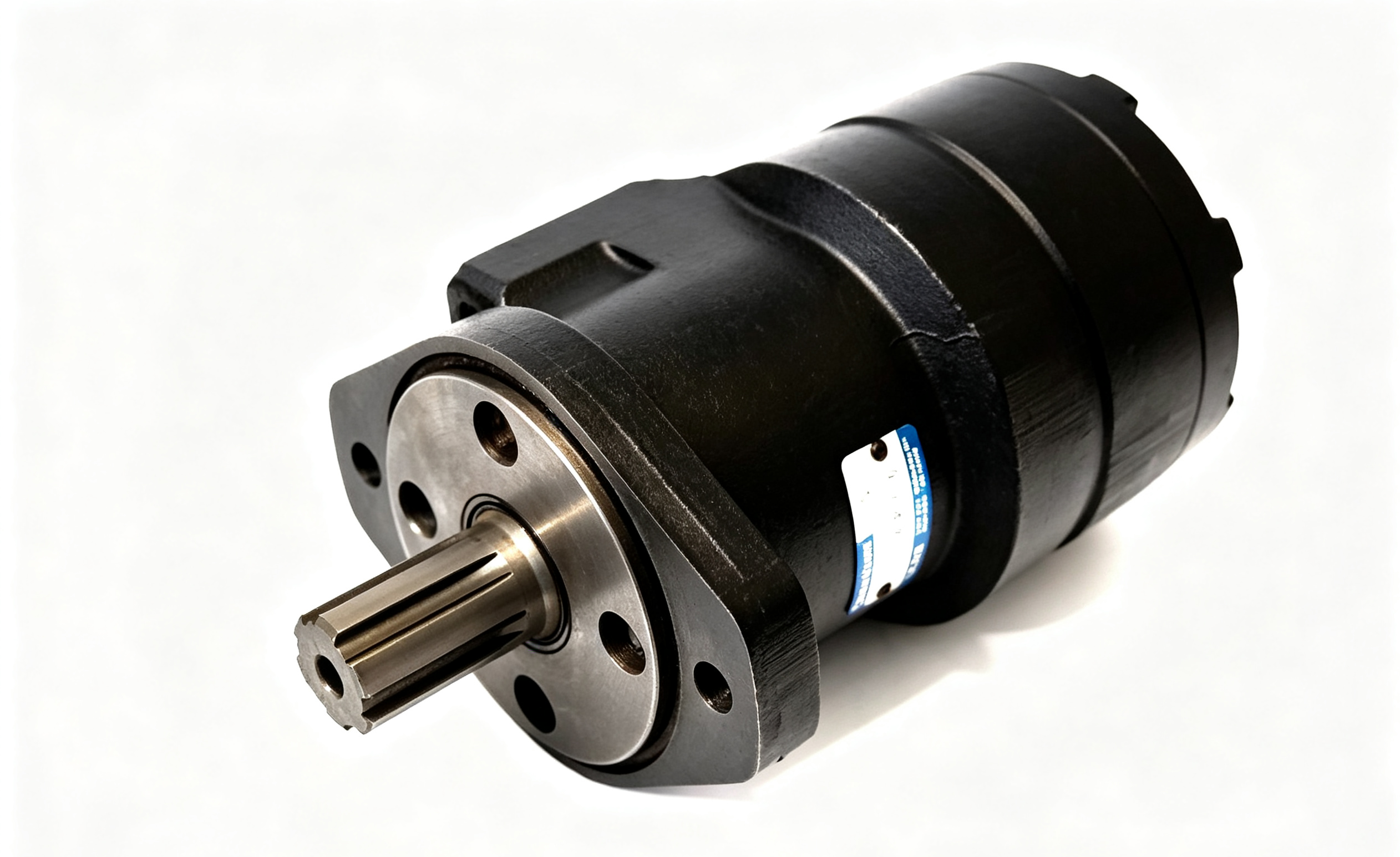eaton char lynn 103 1278 010 hydraulic motor 1031278010 high performance orbital hydraulic motor for industrial and mobile hydraulic systems eaton char lynn 103 1278 010 hydraulic motor 1031278010 high performance orbital hydraulic motor for industrial and mobile hydraulic systems