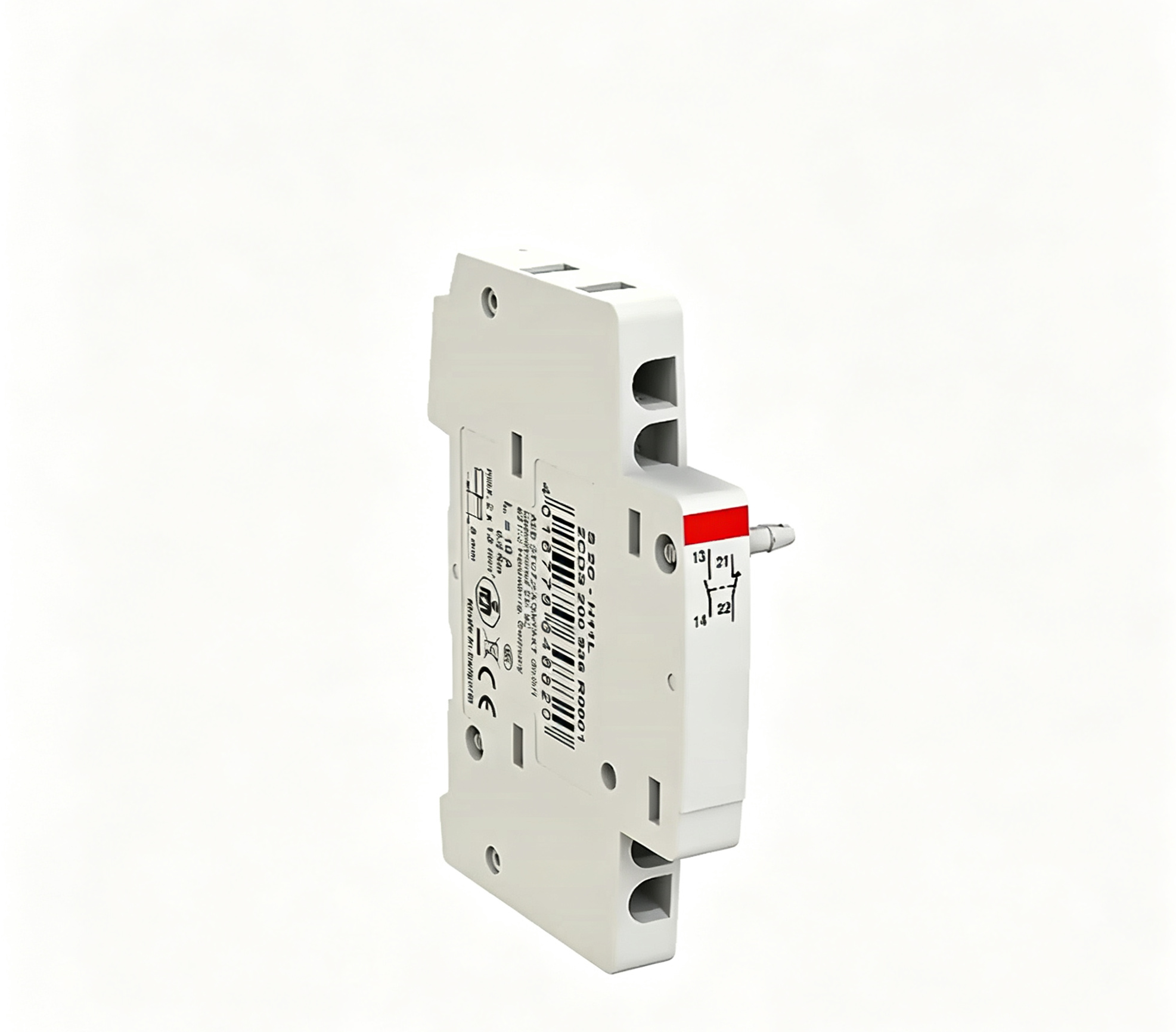 abb 2cds200936r0001 s2c h11l auxiliary contact 1no 1nc left side mounting for s200 series miniature circuit breakers technical guide abb 2cds200936r0001 s2c h11l auxiliary contact 1no 1nc left side mounting for s200 series miniature circuit breakers technical guide