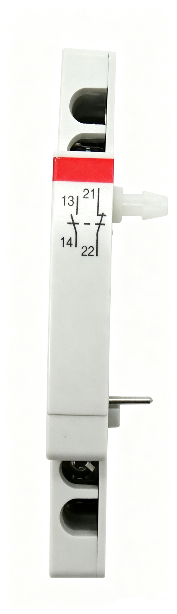 abb 2cds200936r0001 s2c h11l auxiliary contact 1no 1nc left side mounting for s200 series miniature circuit breakers technical guide abb 2cds200936r0001 s2c h11l auxiliary contact 1no 1nc left side mounting for s200 series miniature circuit breakers technical guide