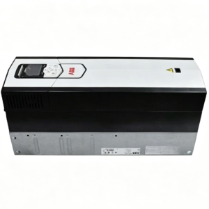 abb acs880 01 025a 3 k454 l503 industrial ac drive 11kw 25a 400v variable frequency drive technical guide