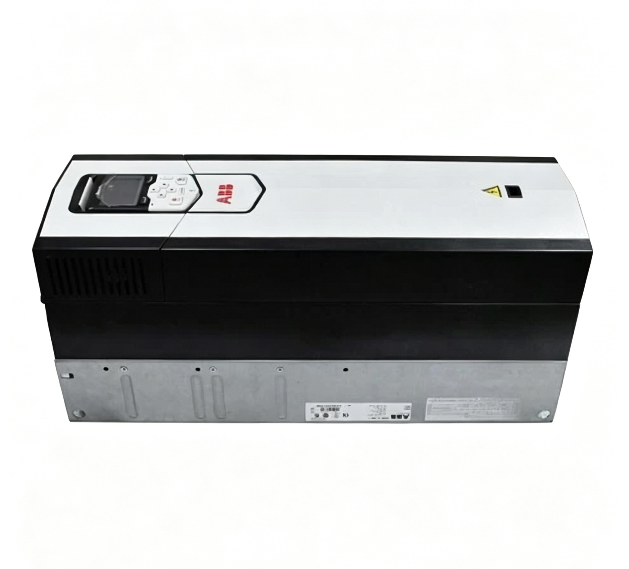 abb acs880 01 025a 3 k454 l503 industrial ac drive 11kw 25a 400v variable frequency drive technical guide abb acs880 01 025a 3 k454 l503 industrial ac drive 11kw 25a 400v variable frequency drive technical guide