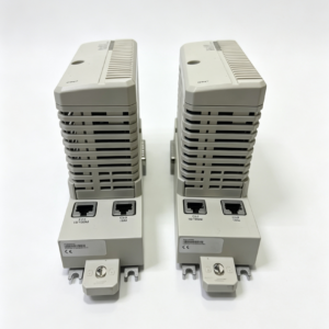 abb 3bse043660r1 ci867k01 modbus tcp interface communication module for ac 800m system 800xa technical guide