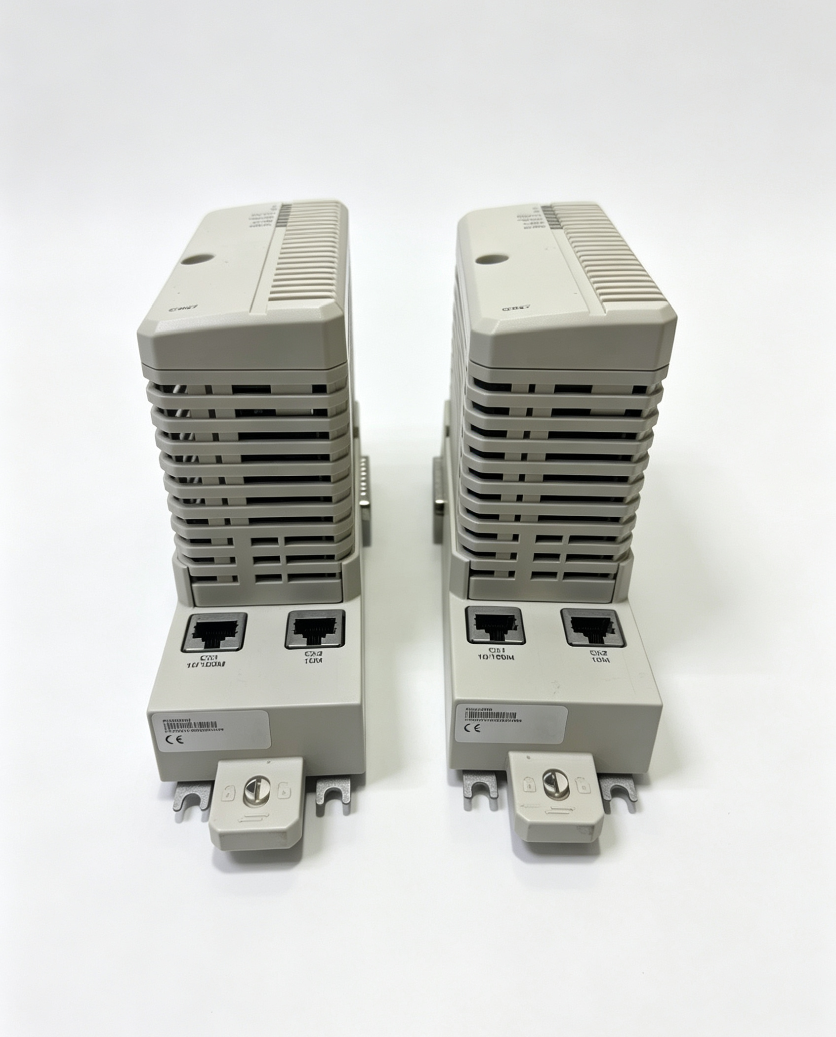 abb 3bse043660r1 ci867k01 modbus tcp interface communication module for ac 800m system 800xa technical guide abb 3bse043660r1 ci867k01 modbus tcp interface communication module for ac 800m system 800xa technical guide