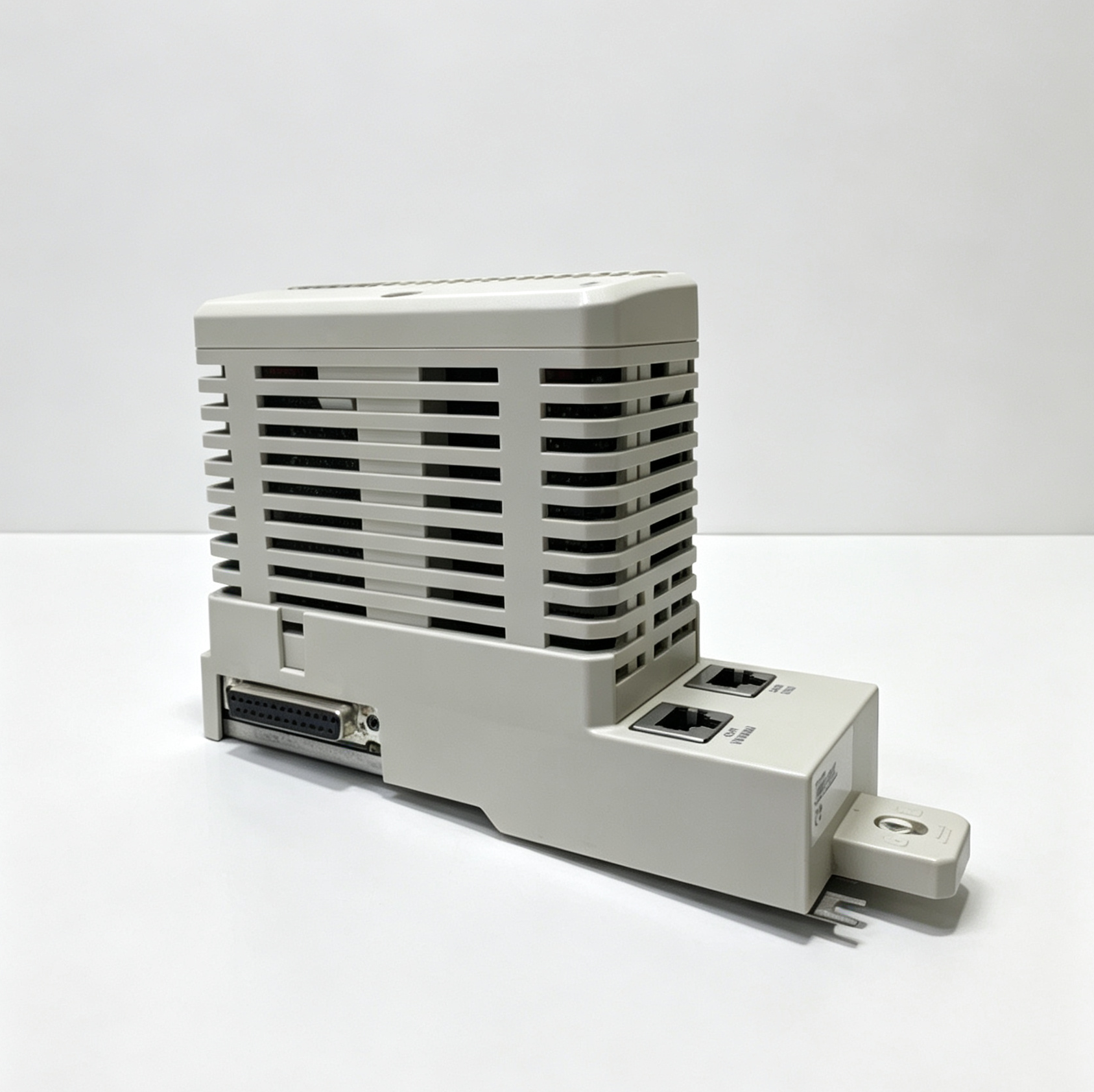abb 3bse043660r1 ci867k01 modbus tcp interface communication module for ac 800m system 800xa technical guide abb 3bse043660r1 ci867k01 modbus tcp interface communication module for ac 800m system 800xa technical guide
