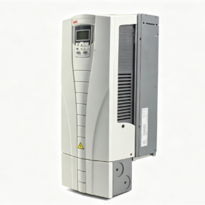 abb acs550 01 125a 4+j404 general purpose ac drive 125a 380 480v variable frequency drive for industrial motor control applications