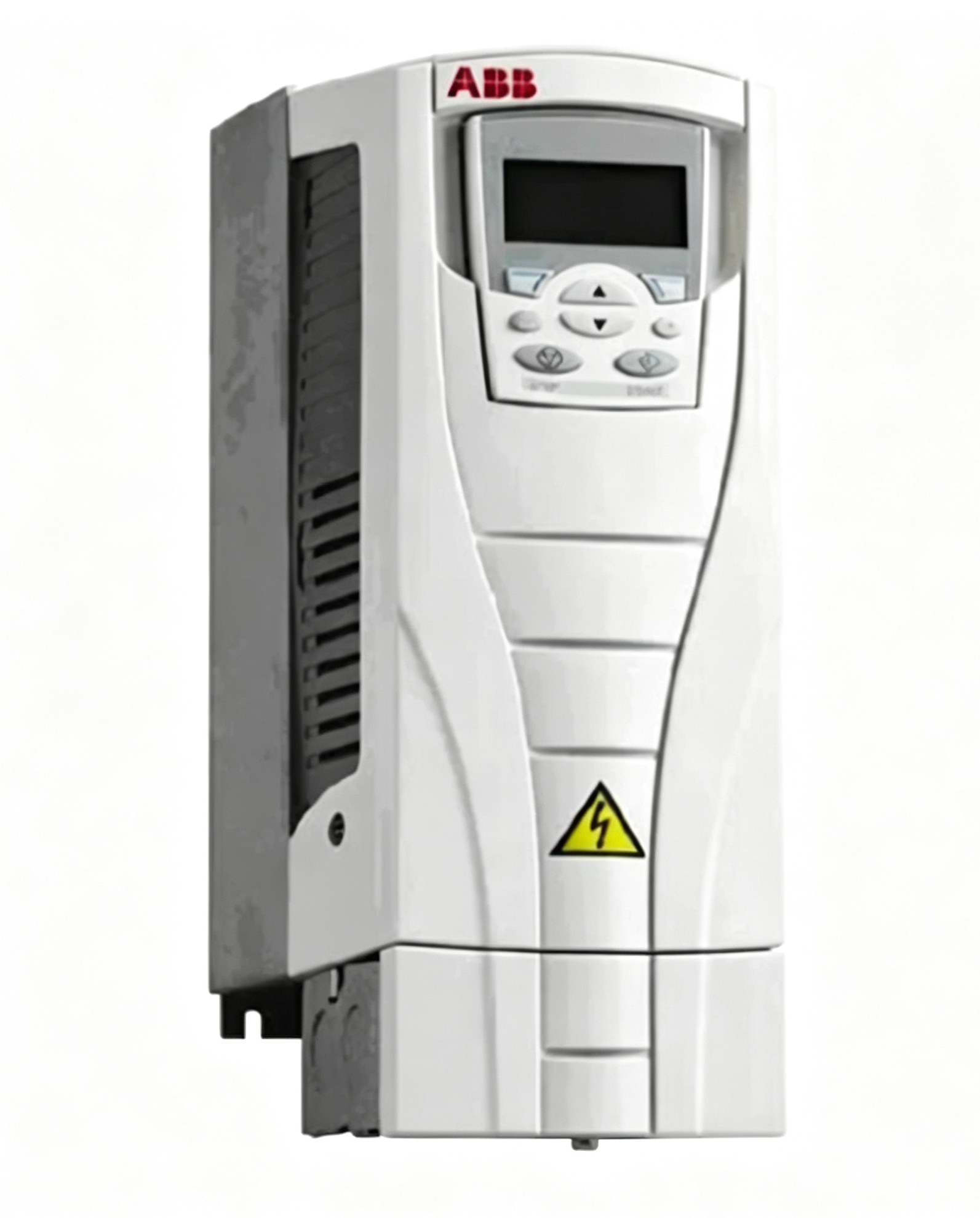 abb acs550 01 125a 4+j404 general purpose ac drive 125a 380 480v variable frequency drive for industrial motor control applications abb acs550 01 125a 4+j404 general purpose ac drive 125a 380 480v variable frequency drive for industrial motor control applications