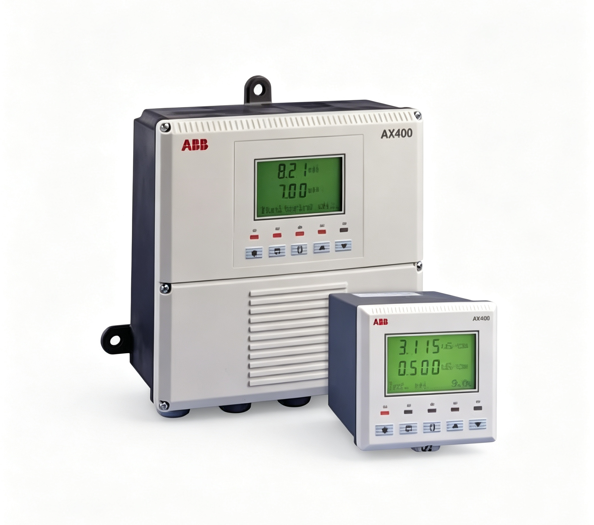 abb gce8003854r0102 ax410 single input transmitter analog signal processing module for industrial process control systems technical guide abb gce8003854r0102 ax410 single input transmitter analog signal processing module for industrial process control systems technical guide