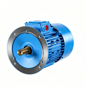 abb 3gba131250 bdd m2bax series three phase low voltage induction motor industrial electric motor for automation applications
