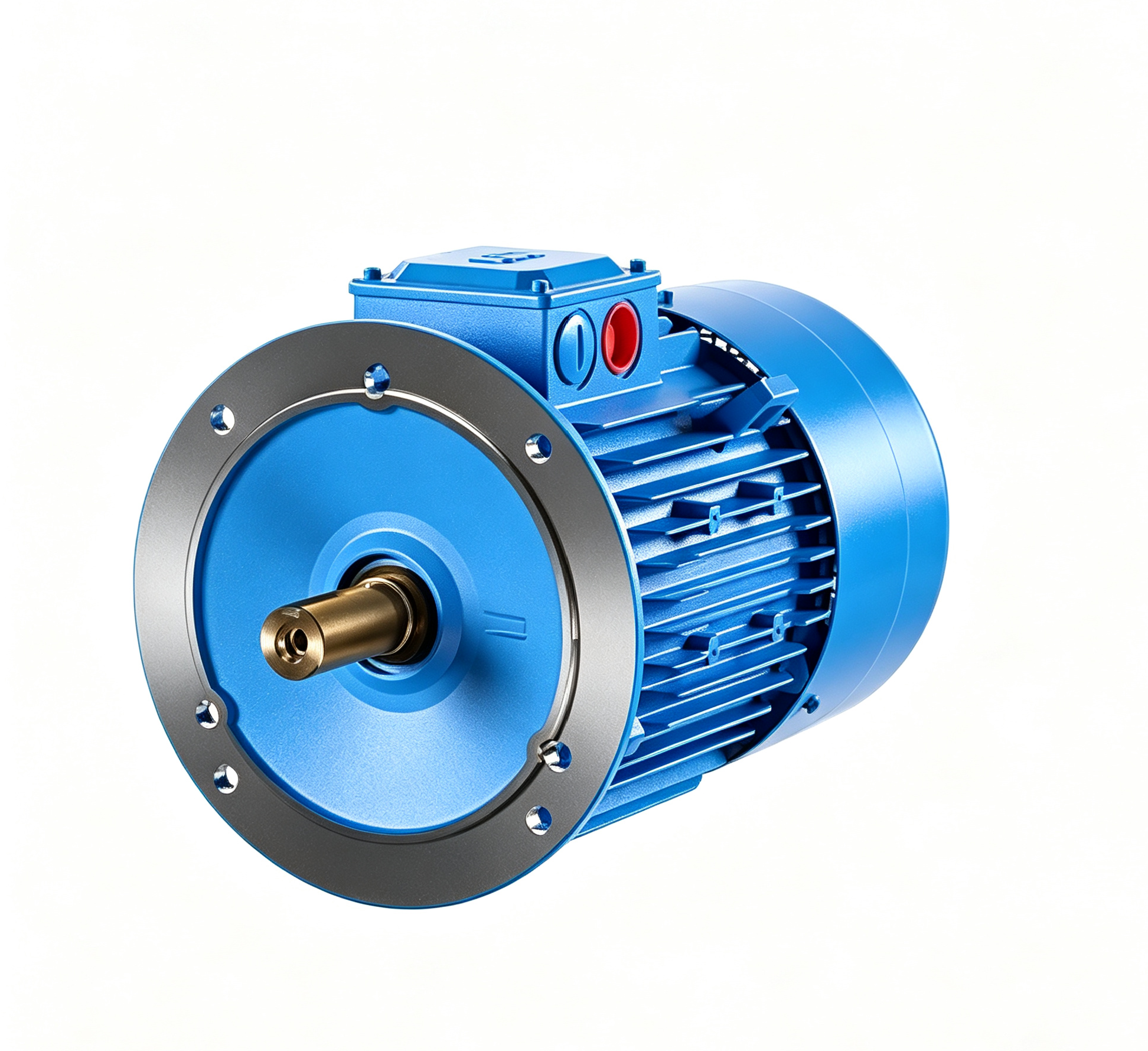 abb 3gba131250 bdd m2bax series three phase low voltage induction motor industrial electric motor for automation applications abb 3gba131250 bdd m2bax series three phase low voltage induction motor industrial electric motor for automation applications