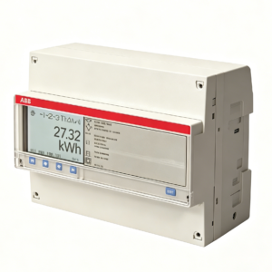 abb 2cma167849r1000 232mhs9w industrial switched interlocked socket outlet 32a ip67 waterproof electrical connection device