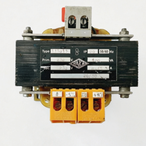 abb 111011 industrial automation electrical component for abb low voltage control and power distribution systems