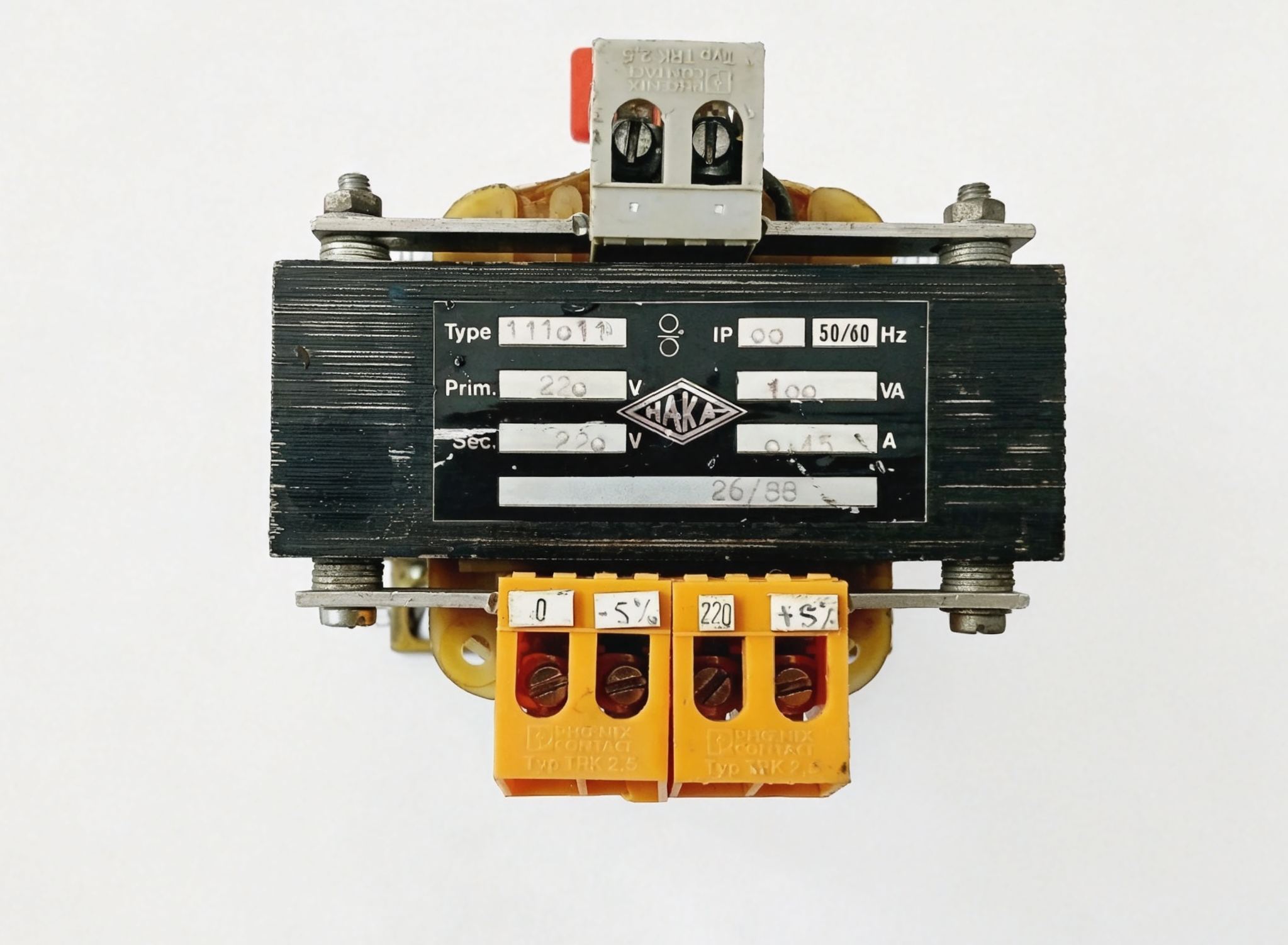 abb 111011 industrial automation electrical component for abb low voltage control and power distribution systems abb 111011 industrial automation electrical component for abb low voltage control and power distribution systems