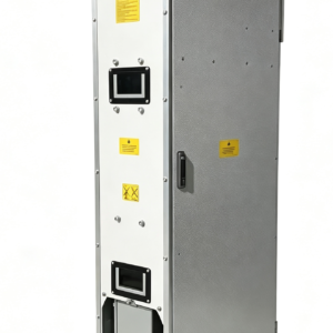 abb alcl 15 7 lcl filter module for acs800 industrial drive systems three phase line harmonic reduction and power quality improvement