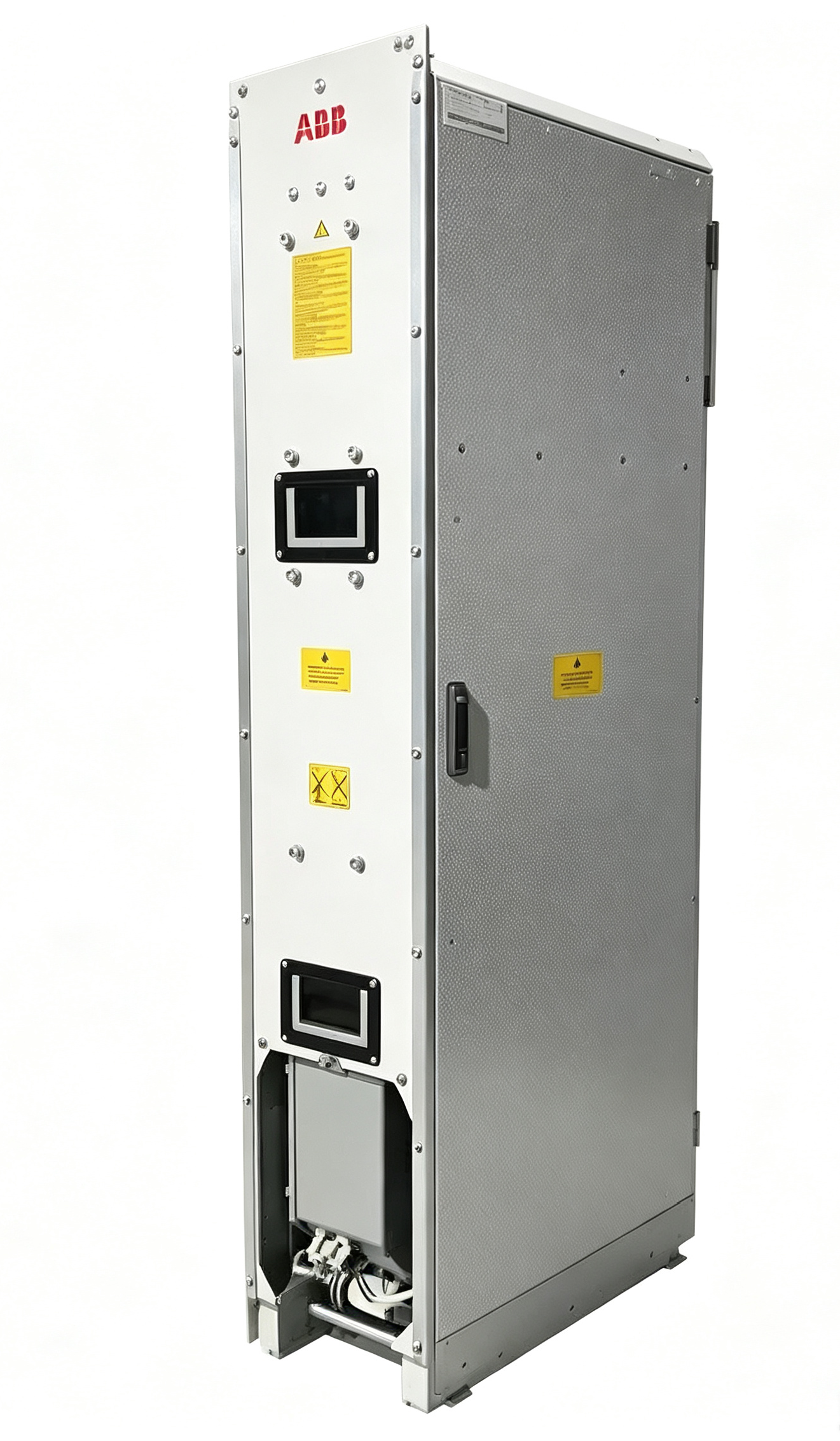 abb alcl 15 7 lcl filter module for acs800 industrial drive systems three phase line harmonic reduction and power quality improvement abb alcl 15 7 lcl filter module for acs800 industrial drive systems three phase line harmonic reduction and power quality improvement