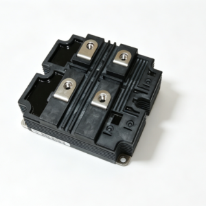abb 5sld1200j450350 hipak diode module 4500v 2×1200a high power rectifier module for industrial power conversion systems