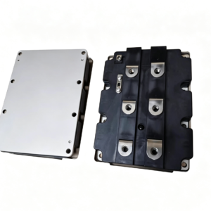 abb 5sna1500e330305 hipak igbt module 3300v 1500a high power insulated gate bipolar transistor for industrial converters and medium voltage drives