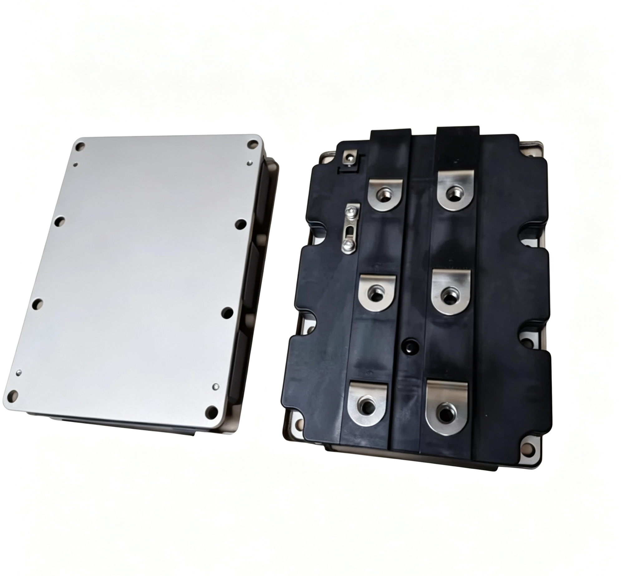abb 5sna1500e330305 hipak igbt module 3300v 1500a high power insulated gate bipolar transistor for industrial converters and medium voltage drives abb 5sna1500e330305 hipak igbt module 3300v 1500a high power insulated gate bipolar transistor for industrial converters and medium voltage drives