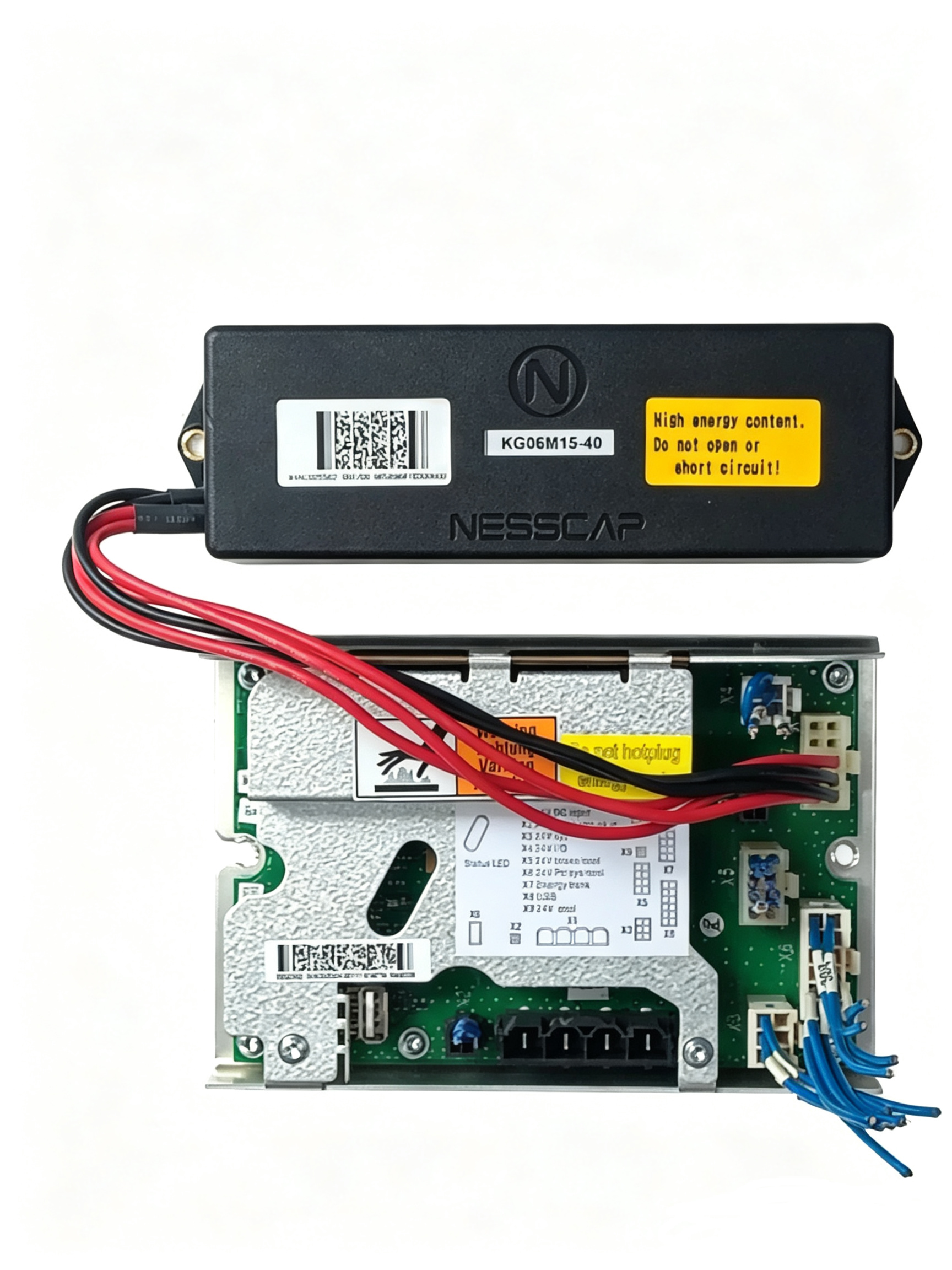abb 3hac026254 001 dsqc 662 power distribution unit for irc5 industrial robot controller power management module abb 3hac026254 001 dsqc 662 power distribution unit for irc5 industrial robot controller power management module