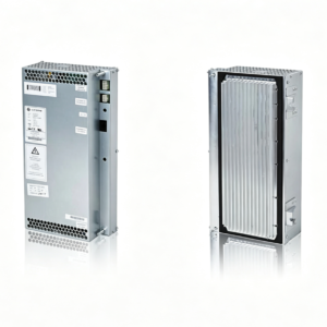abb 3hac020466 001 dsqc 627 power supply for irc5 robot drive system industrial controller power module