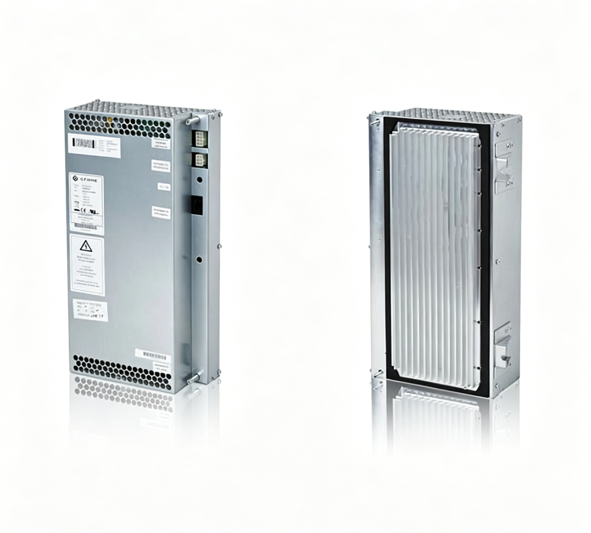 abb 3hac020466 001 dsqc 627 power supply for irc5 robot drive system industrial controller power module abb 3hac020466 001 dsqc 627 power supply for irc5 robot drive system industrial controller power module