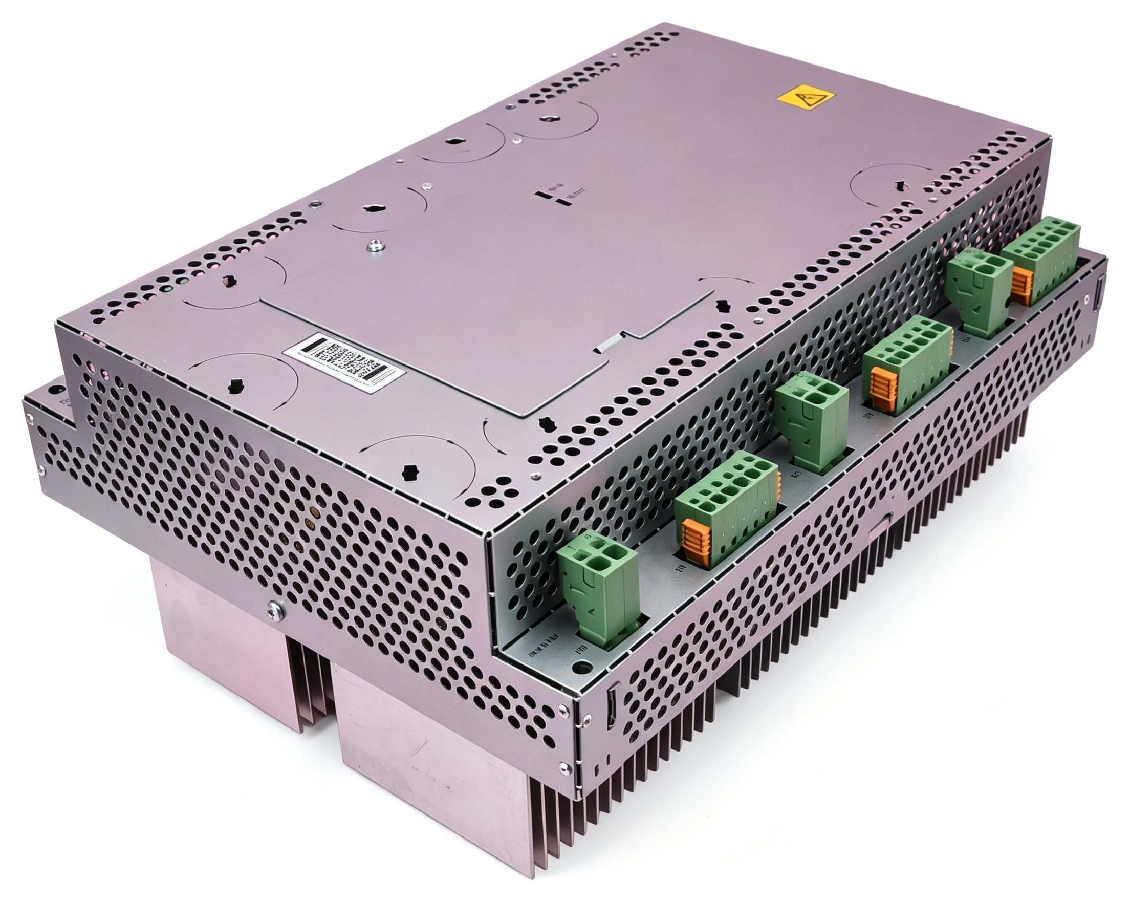 abb 3hac029818 001 dsqc 663 drive unit main drive unit for irc5 industrial robot controller servo power module abb 3hac029818 001 dsqc 663 drive unit main drive unit for irc5 industrial robot controller servo power module