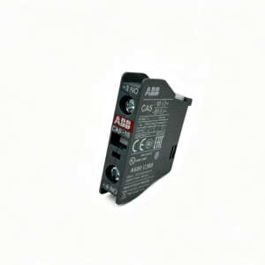 abb 1sbn010010r1010 af09 30 10 contactor compact three pole motor control contactor for industrial automation and electrical switching applications