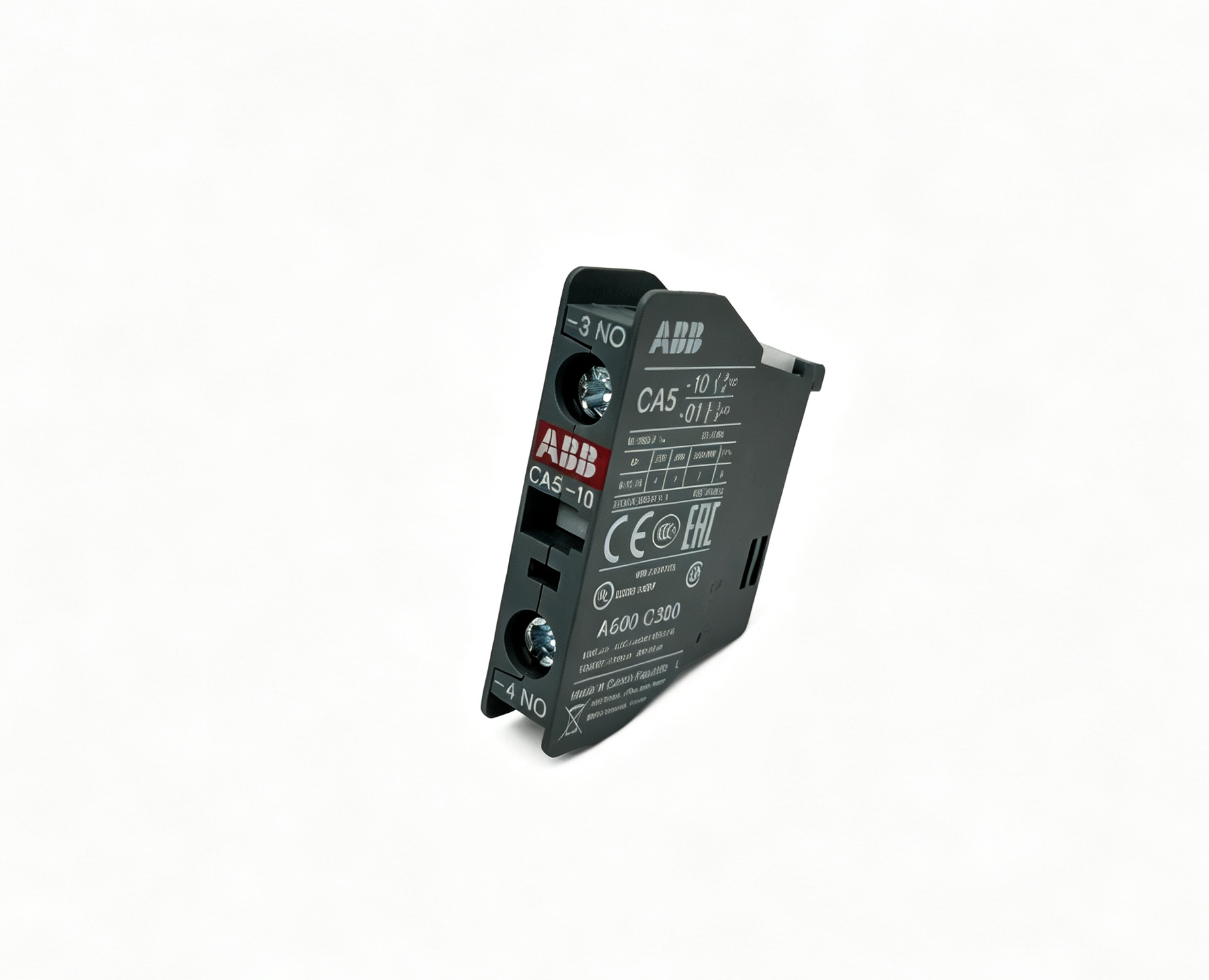 abb 1sbn010010r1010 af09 30 10 contactor compact three pole motor control contactor for industrial automation and electrical switching applications abb 1sbn010010r1010 af09 30 10 contactor compact three pole motor control contactor for industrial automation and electrical switching applications
