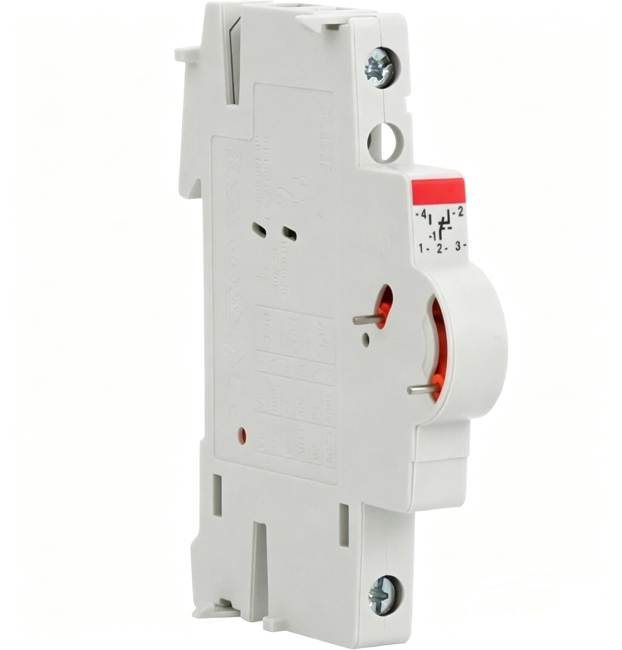 abb s2c h6r auxiliary contact 1co right side mounted accessory for s200 series circuit breakers and low voltage protection devices abb s2c h6r auxiliary contact 1co right side mounted accessory for s200 series circuit breakers and low voltage protection devices
