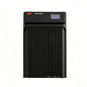 abb 85v60316.p2 ref: gg b170a industrial automation control component module for abb drive and electrical system applications
