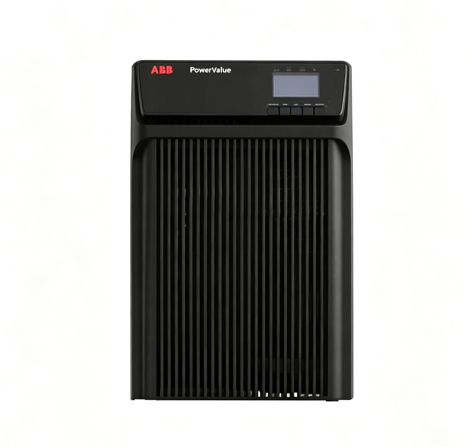 abb 85v60316.p2 ref: gg b170a industrial automation control component module for abb drive and electrical system applications abb 85v60316.p2 ref: gg b170a industrial automation control component module for abb drive and electrical system applications