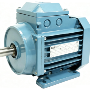 abb 3gaa081313 ase m3aa 80c 2 ie2 high efficiency aluminum motor 1.1kw 400v three phase industrial motor for automation applications