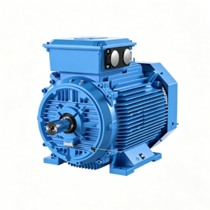 abb 3gkp222220 adg flameproof ie2 high efficiency motor 37kw 400v m3kp 225smb 4 industrial explosion proof motor for hazardous area applications