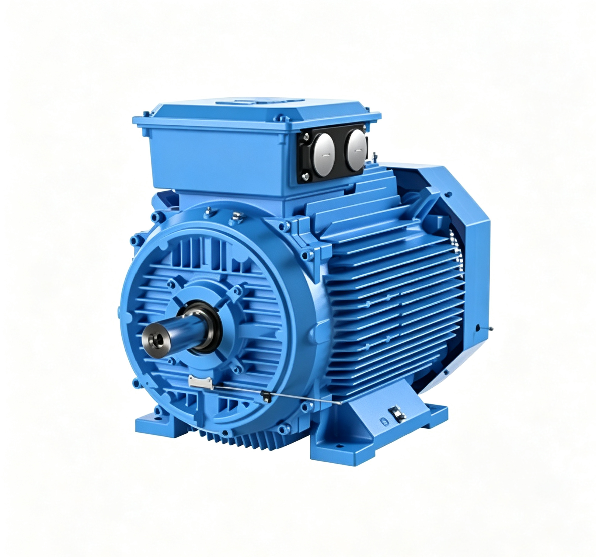 abb 3gkp222220 adg flameproof ie2 high efficiency motor 37kw 400v m3kp 225smb 4 industrial explosion proof motor for hazardous area applications abb 3gkp222220 adg flameproof ie2 high efficiency motor 37kw 400v m3kp 225smb 4 industrial explosion proof motor for hazardous area applications