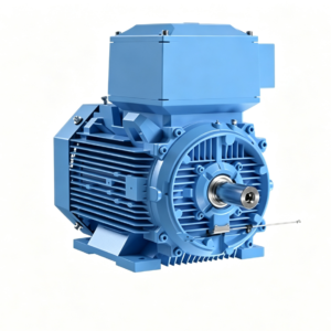 abb 3gjp222220 asg flameproof ie2 high efficiency motor 37kw 400v m3jp 225smb 4 explosion proof industrial motor for hazardous area applications