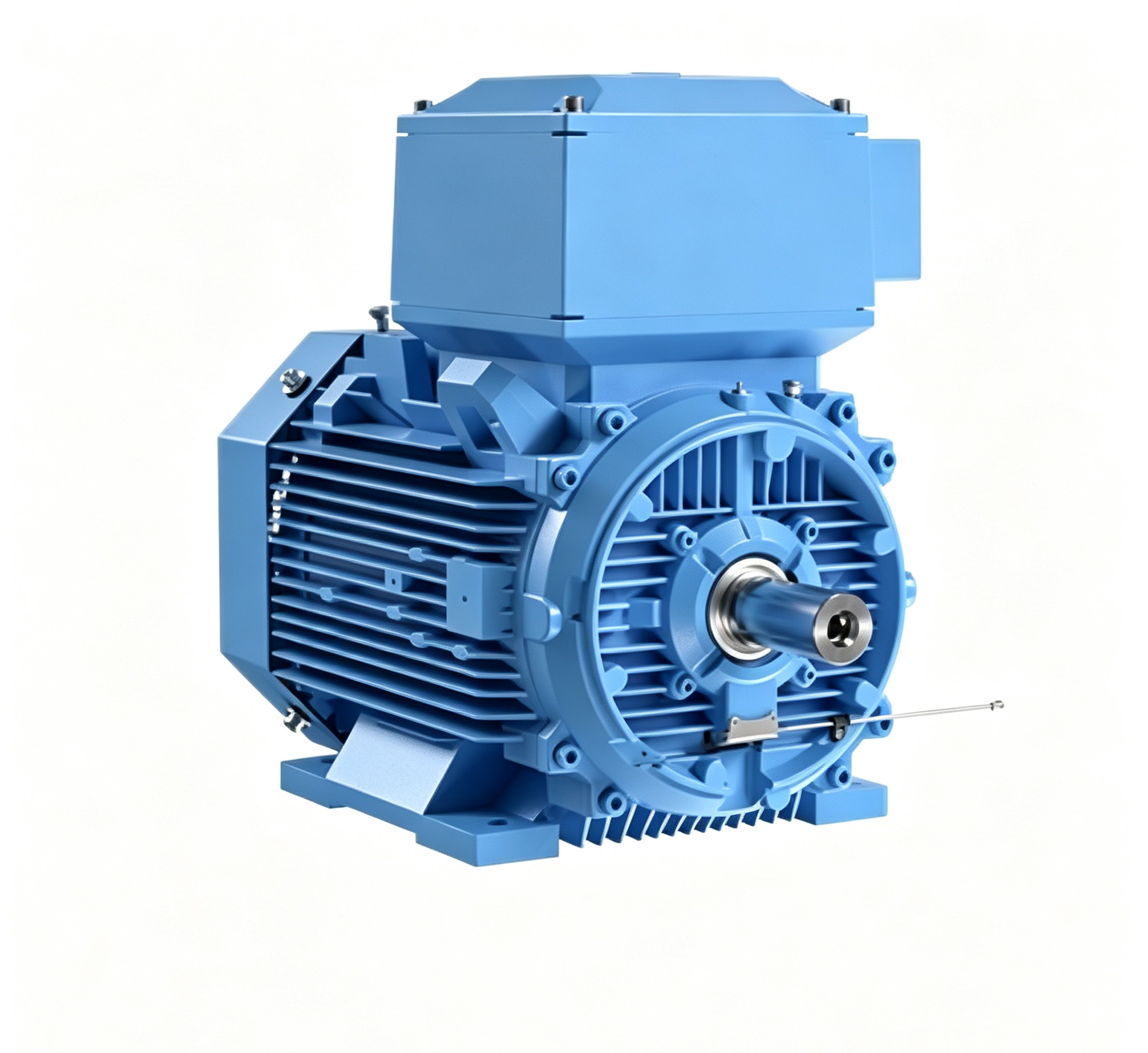 abb 3gjp222220 asg flameproof ie2 high efficiency motor 37kw 400v m3jp 225smb 4 explosion proof industrial motor for hazardous area applications abb 3gjp222220 asg flameproof ie2 high efficiency motor 37kw 400v m3jp 225smb 4 explosion proof industrial motor for hazardous area applications