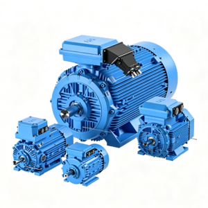 abb 3gkp202420 adg m3kp 200mlb 4 flameproof ie2 high efficiency motor 30kw industrial explosion proof motor for hazardous area applications