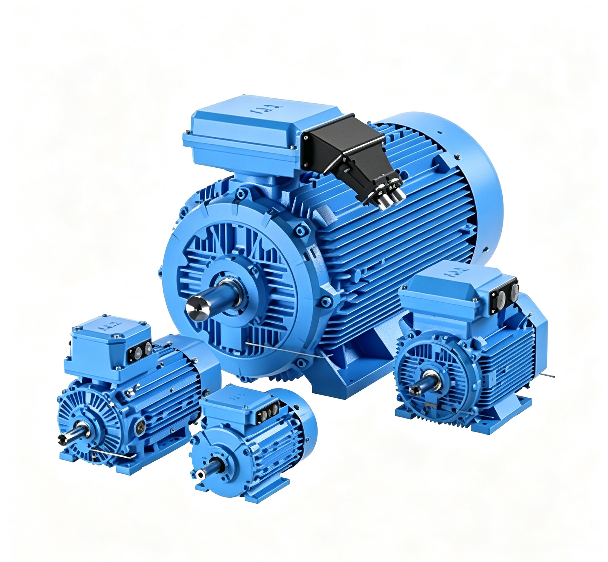 abb 3gkp202420 adg m3kp 200mlb 4 flameproof ie2 high efficiency motor 30kw industrial explosion proof motor for hazardous area applications abb 3gkp202420 adg m3kp 200mlb 4 flameproof ie2 high efficiency motor 30kw industrial explosion proof motor for hazardous area applications
