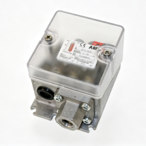 abb ff 1 g3/8 exi atex explosion protection cable gland for hazardous area industrial applications
