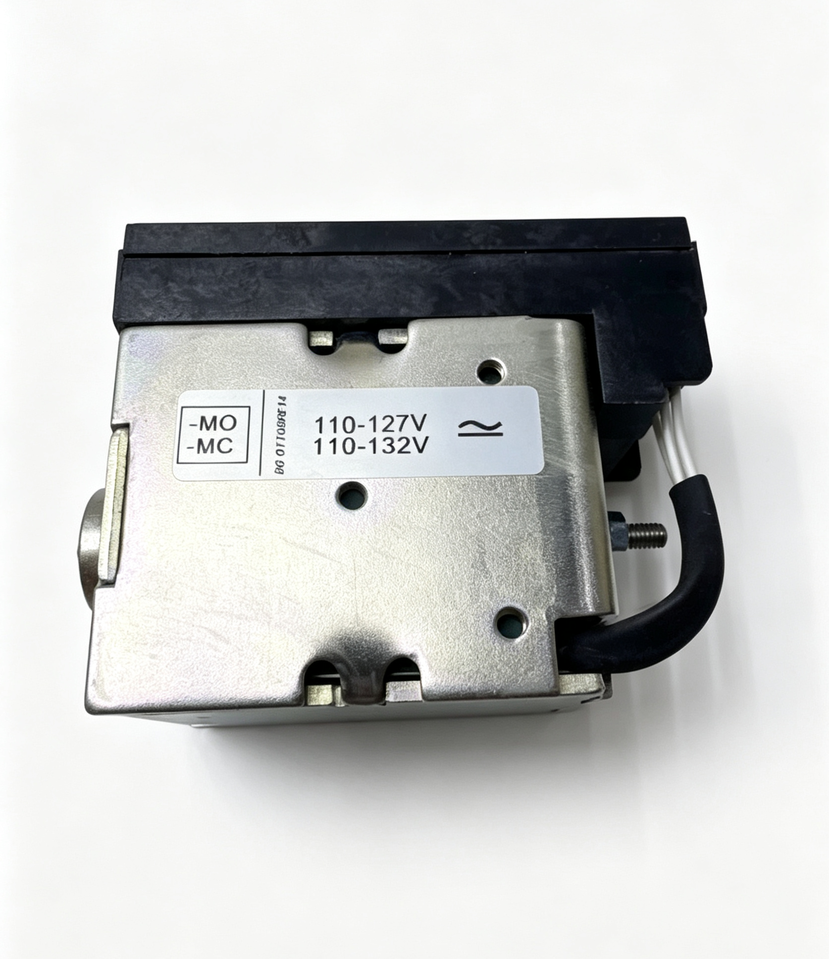abb 1vcf369811r0009 circuit breaker spring charging motor for high voltage switchgear applications abb 1vcf369811r0009 circuit breaker spring charging motor for high voltage switchgear applications