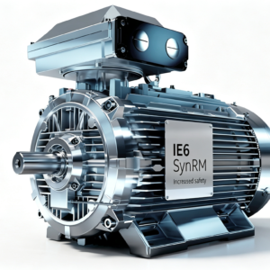 abb 3gf11082843 industrial motor component for abb low voltage drive and automation applications
