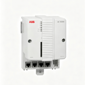 abb 3bhd002567r1075 industrial automation module for abb control system applications