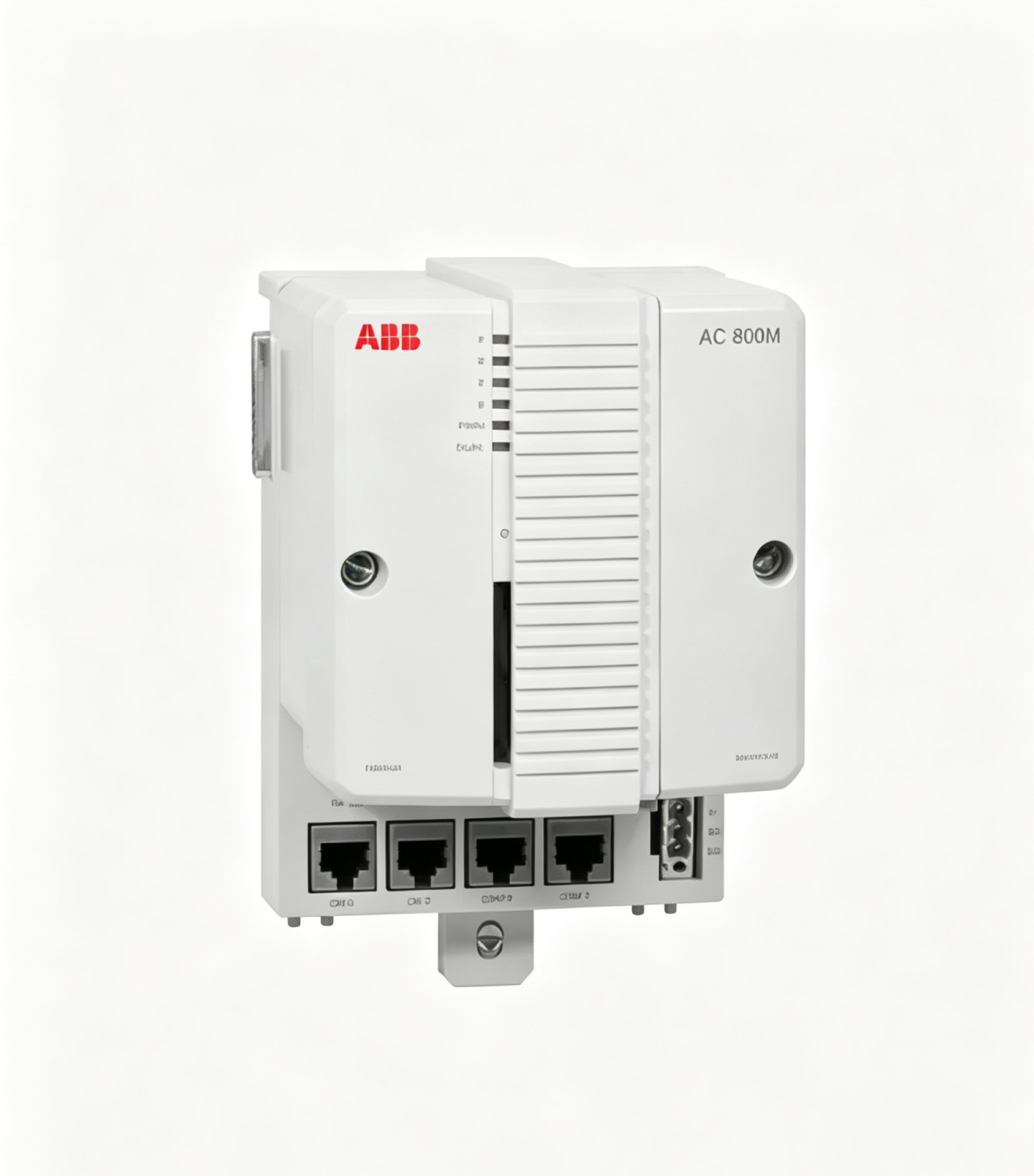 abb 3bhd002567r1075 industrial automation module for abb control system applications abb 3bhd002567r1075 industrial automation module for abb control system applications